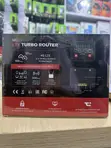 Olax MC60 LTE Turbo Router - 2