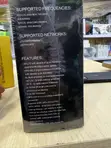 Olax MC60 LTE Turbo Router - 5