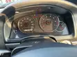 Toyota Land Cruiser Prado 2.7 i 16V 2009 Black - 3