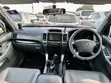 Toyota Land Cruiser Prado 2.7 i 16V 2009 Black - 4