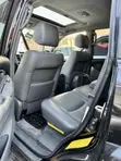 Toyota Land Cruiser Prado 2.7 i 16V 2009 Black - 5