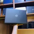Dell Latitude 7490 Laptop - Intel Core i5, 8GB RAM, 128GB SSD - 1
