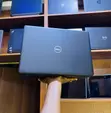 Dell Latitude 7490 Laptop - Intel Core i5, 8GB RAM, 128GB SSD - 2