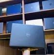 Dell Latitude 7490 Laptop - Intel Core i5, 8GB RAM, 128GB SSD - 3