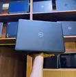 Dell Latitude 7490 Laptop - Intel Core i5, 8GB RAM, 128GB SSD - 4