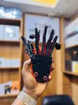 Azeron Game Claw Ergonomic Gaming Keypad - 5