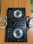 Pioneer DDJ-SB2 DJ Controller - 2