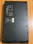 Pioneer DDJ-SB2 DJ Controller - 3
