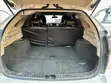 Toyota Harrier 2006 White - 4