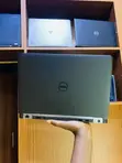 Dell Latitude 7480 Laptop - Intel Core i5, 8GB RAM, 256GB SSD - 2