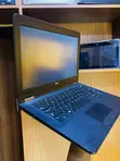 Dell Latitude 7480 Laptop - Intel Core i5, 8GB RAM, 256GB SSD - 3