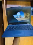 Dell Latitude 7480 Laptop - Intel Core i5, 8GB RAM, 256GB SSD - 4