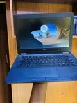 Dell Latitude 7480 Laptop - Core i5, 8GB RAM, 256GB SSD - 2