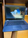 Dell Latitude 7480 Laptop - Core i5, 8GB RAM, 256GB SSD - 3