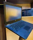 Dell Latitude 7480 Laptop - Core i5, 8GB RAM, 256GB SSD - 4