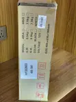 Brand New Cash Drawer - 2