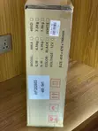 Brand New Cash Drawer - 3