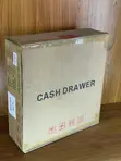 Brand New Cash Drawer - 4