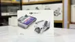 DJI Mini 4 Pro Drone with DJI RC 2 Remote Controller - 1
