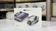 DJI Mini 4 Pro Drone with DJI RC 2 Remote Controller - 2