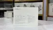 DJI Mini 4 Pro Drone with DJI RC 2 Remote Controller - 3