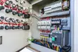 Electrical Installation and Maintenance Services - 2