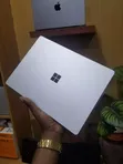 Microsoft Surface Laptop 4 14" 8GB RAM Intel Core i5 256GB SSD - 2