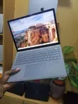 Microsoft Surface Laptop 4 14" 8GB RAM Intel Core i5 256GB SSD - 3