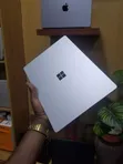 Microsoft Surface Laptop 4 14" 8GB RAM Intel Core i5 256GB SSD - 4