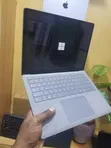 Microsoft Surface Laptop 4 14" 8GB RAM Intel Core i5 256GB SSD - 5