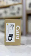 DJI Osmo Action 6 Camera Case with Handle - 1