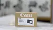 DJI Osmo Action 6 Camera Case with Handle - 2