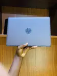 HP x360 2-in-1 Laptop - Intel Core i3, 4GB RAM, 128GB SSD - 1