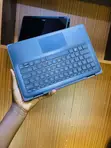 HP x360 2-in-1 Laptop - Intel Core i3, 4GB RAM, 128GB SSD - 4