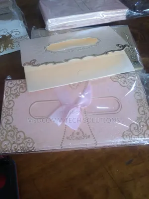 Wedding, Invitation, Graduation, Birthday Cards
