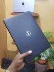 Dell Latitude 5400 Laptop - Intel Core i5, 8GB RAM, 256GB SSD - 1