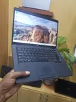 Dell Latitude 5400 Laptop - Intel Core i5, 8GB RAM, 256GB SSD - 2