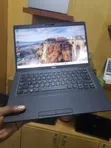Dell Latitude 5400 Laptop - Intel Core i5, 8GB RAM, 256GB SSD - 3