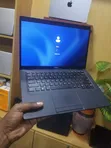 Dell Latitude 5400 Laptop - Intel Core i5, 8GB RAM, 256GB SSD - 4