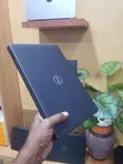 Dell Latitude 5400 Laptop - Intel Core i5, 8GB RAM, 256GB SSD - 5