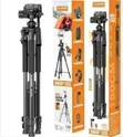 PLOKAMA PK-9970 180cm Professional Tripod - 1