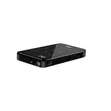 Borrego BP09 Portable Mini Smart Projector - Ultra HD - 1