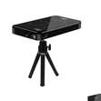 Borrego BP09 Portable Mini Smart Projector - Ultra HD - 2