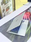 HP EliteBook 830 G9 Laptop - Core i5, 16GB RAM, 512GB SSD - 1