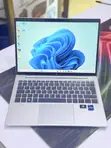 HP EliteBook 830 G9 Laptop - Core i5, 16GB RAM, 512GB SSD - 4