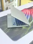 HP EliteBook 830 G9 Laptop - Core i5, 16GB RAM, 512GB SSD - 5