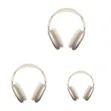 Apple AirPods Max Wireless Over-Ear Headphones - 2