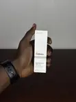 The Ordinary Niacinamide 10% + Zinc 1% - 1