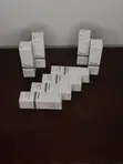 The Ordinary Niacinamide 10% + Zinc 1% - 2