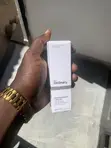 The Ordinary Niacinamide 10% + Zinc 1% - 3